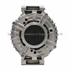 MPA Electrical 15047 Alternator - view 1