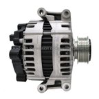 MPA Electrical 15047 Alternator - view 3