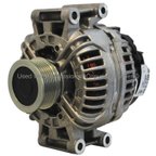 MPA Electrical 15048 Alternator - view 2