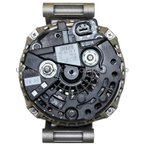 MPA Electrical 15048 Alternator - view 4