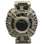 MPA Electrical 15048 Alternator - view 1