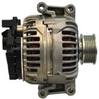 MPA Electrical 15048 Alternator - view 3