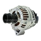 MPA Electrical 15050 Alternator - view 2