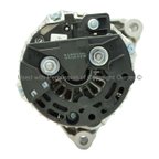 MPA Electrical 15050 Alternator - view 4