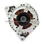 MPA Electrical 15050 Alternator - view 1