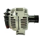 MPA Electrical 15050 Alternator - view 3