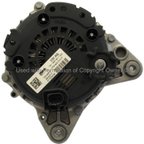 MPA Electrical 15051 Alternator - view 4