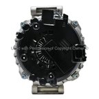 MPA Electrical 15053 Alternator - view 4