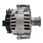 MPA Electrical 15053 Alternator - view 3