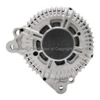 MPA Electrical 15054 Alternator - view 1