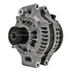 MPA Electrical 15055 Alternator - view 2