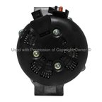 MPA Electrical 15055 Alternator - view 4