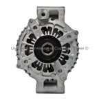 MPA Electrical 15055 Alternator - view 1