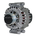 MPA Electrical 15056 Alternator - view 2