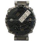 MPA Electrical 15057 Alternator - view 4