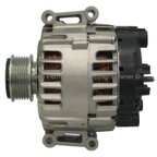 MPA Electrical 15057 Alternator - view 3