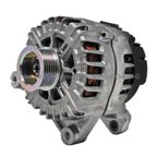 MPA Electrical 15059 Alternator - view 2