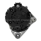 MPA Electrical 15059 Alternator - view 4