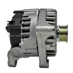 MPA Electrical 15059 Alternator - view 3