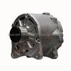 MPA Electrical 15060 Alternator - view 2