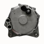 MPA Electrical 15060 Alternator - view 4