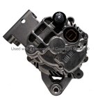 MPA Electrical 15065 Alternator - view 4