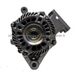 MPA Electrical 15065 Alternator - view 1