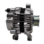 MPA Electrical 15065 Alternator - view 3