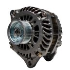 MPA Electrical 15067 Alternator - view 2