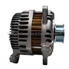 MPA Electrical 15067 Alternator - view 3