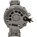 MPA Electrical 15068 Alternator - view 4