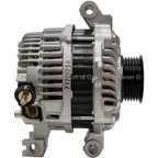MPA Electrical 15068 Alternator - view 3