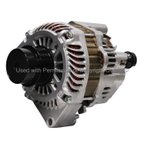 MPA Electrical 15069 Alternator - view 2