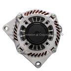 MPA Electrical 15069 Alternator - view 1