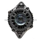 MPA Electrical 15071 Alternator - view 1