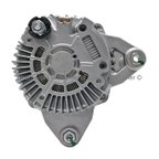 MPA Electrical 15072 Alternator - view 4
