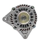 MPA Electrical 15072 Alternator - view 1