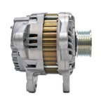 MPA Electrical 15072 Alternator - view 3