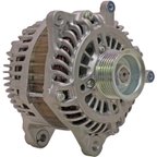 MPA Electrical 15073 Alternator - view 2