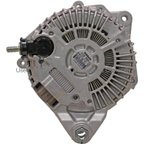 MPA Electrical 15073 Alternator - view 4