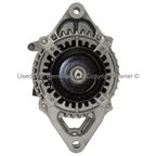 MPA Electrical 15075 Alternator - view 1