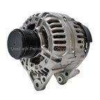 MPA Electrical 15076 Alternator - view 2