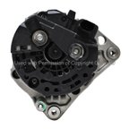 MPA Electrical 15076 Alternator - view 4