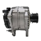 MPA Electrical 15076 Alternator - view 3