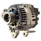 MPA Electrical 15077 Alternator - view 2