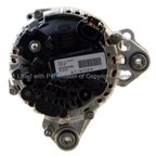MPA Electrical 15077 Alternator - view 4