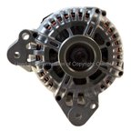 MPA Electrical 15077 Alternator - view 1
