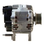 MPA Electrical 15077 Alternator - view 3