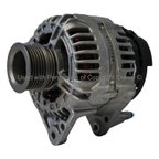 MPA Electrical 15078 Alternator - view 2