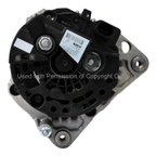 MPA Electrical 15078 Alternator - view 4